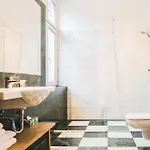 Grottger Boutique By Cityzen فندق 4*
