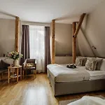 Grottger Boutique By Cityzen 4* كراكوفيا
