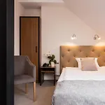Grottger Boutique By Cityzen فندق