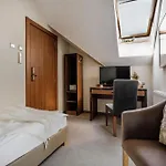 Grottger Boutique By Cityzen فندق كراكوفيا