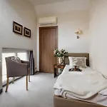فندق Grottger Boutique By Cityzen كراكوفيا