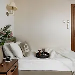 Grottger Boutique 4*