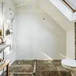 Ξενοδοχείο Grottger Boutique 4*