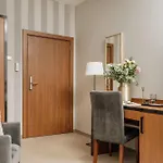 Grottger Boutique Ξενοδοχείο Krasków