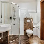 Grottger Boutique By Cityzen فندق كراكوفيا