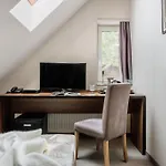فندق Grottger Boutique By Cityzen كراكوفيا