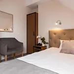 Grottger Boutique Ξενοδοχείο