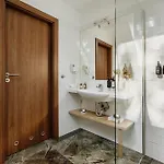 Grottger Boutique By Cityzen 4* كراكوفيا