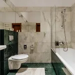 Grottger Boutique By Cityzen فندق
