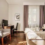 Grottger Boutique By Cityzen 4* كراكوفيا