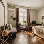 Grottger Boutique By Cityzen فندق 4*