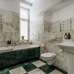 فندق Grottger Boutique By Cityzen 4*