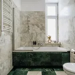 Grottger Boutique By Cityzen فندق كراكوفيا
