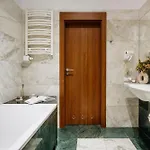 Grottger Boutique By Cityzen 4*