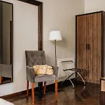 Grottger Boutique By Cityzen 4* كراكوفيا