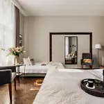 Grottger Boutique By Cityzen 4*