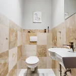 Grottger Boutique 4*