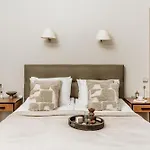 Grottger Boutique By Cityzen 4* كراكوفيا