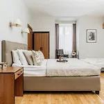 فندق Grottger Boutique By Cityzen 4*