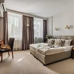 Grottger Boutique Krasków