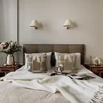 Grottger Boutique By Cityzen كراكوفيا