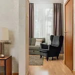 Grottger Boutique By Cityzen فندق