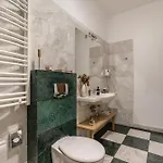 Grottger Boutique By Cityzen فندق