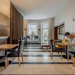 فندق Grottger Boutique By Cityzen