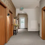 Grottger Boutique By Cityzen