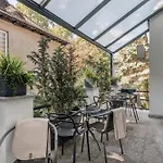 Grottger Boutique 4* Krasków