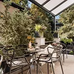 Grottger Boutique By Cityzen فندق