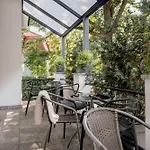 Grottger Boutique By Cityzen فندق كراكوفيا