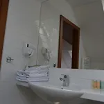 Grottger Boutique 4* Krasków