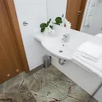 Grottger Boutique By Cityzen 4*